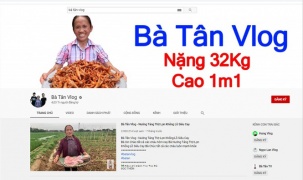 Thuế thương mại điện tử: Một năm thu nghìn tỷ chưa phản ánh hết thực tế