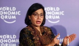 Indonesia cân nhắc thuế kỹ thuật số ngay cả khi thế giới không đạt đồng thuận