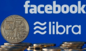 Facebook sẽ ra mắt tiền điện tử Libra vào đầu năm 2021