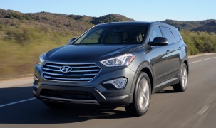 Chậm trễ triệu hồi xe lỗi, Hyundai và Kia bị phạt 137 triệu USD tại Mỹ