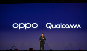 Oppo sẽ sớm tung ra điện thoại 5G sử dụng Snapdragon 888