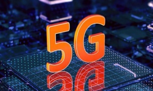 Công nghệ 5G trên thế giới đang phát triển đến đâu?