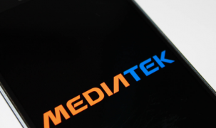 Ấn Độ giải quyết mâu thuẫn giữa các công ty địa phương với MediaTek