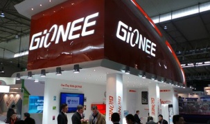 Gionee cài phần mềm độc hại vào hơn 20 triệu smartphone