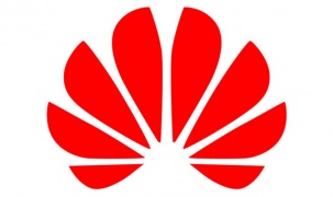 Huawei thúc đẩy khu vực ĐNA bằng thỏa thuận hợp tác 5G với Indonesia