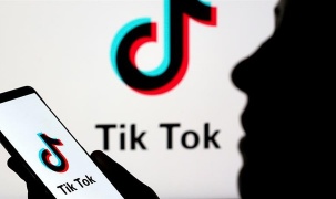 Những cách bảo vệ trẻ an toàn trên TikTok