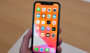 Apple thừa nhận và sẽ sửa miễn phí lỗi màn hình trên iPhone 11