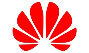 Huawei sẵn sàng chấp nhận điều kiện của Thụy Điển để thoát lệnh cấm 5G