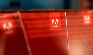 Adobe Flash Player nhận bản cập nhật cuối cùng