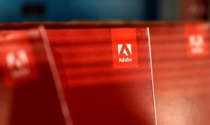 Adobe Flash Player nhận bản cập nhật cuối cùng