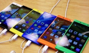 Hơn 26 triệu điện thoại xuất xứ Trung Quốc bị cấy mã độc