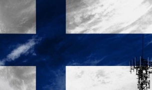 Phần Lan thông qua luật cấm thiết bị viễn thông có dấu hiệu đáng nghi