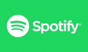 Spotify cho phép phát tệp nhạc ngoại tuyến lưu cục bộ