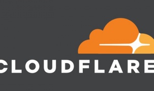 Cloudflare và Apple tạo ra giao thức DNS mới tăng cường bảo mật