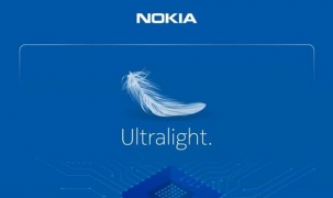 Nokia chuẩn bị ra mắt dòng máy tính xách tay Purebook