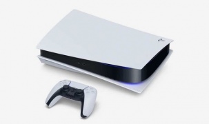 PlayStation 5 cháy hàng, giá vẫn đắt gấp 3 lần ở Việt Nam