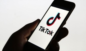 TikTok điều tra loạt video cổ súy nhịn ăn