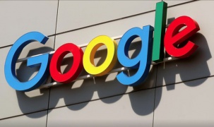 Pháp phạt Google, Amazon 135 triệu Euro vì vấn đề quảng cáo