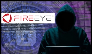 Hãng bảo mật nổi tiếng FireEye bị hacker tấn công