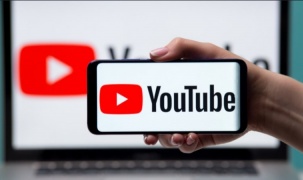 YouTube bắt đầu xóa video tuyên bố ông Trump thắng cử