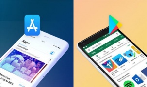 Chi tiêu của người dùng trên các kho ứng dụng dự kiến ​​sẽ đạt 112 tỷ USD trong năm nay