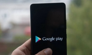 Google Play Core Library chứa lỗ hổng nguy hiểm