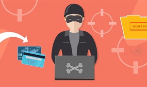Thông tin cá nhân hàng triệu người dùng Facebook Việt bị hacker phát tán