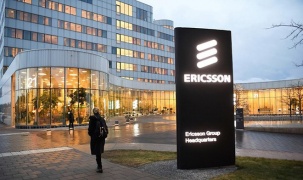 Ericsson kiện Samsung liên quan tranh chấp bằng sáng chế