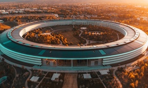 Hàng loạt công ty công nghệ lớn rút khỏi Thung lũng Silicon