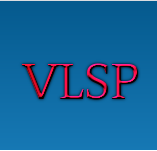 VLSP: Tổ chức Hội thảo lần thứ 7 về Xử lí Ngôn ngữ và Tiếng nói Tiếng Việt 