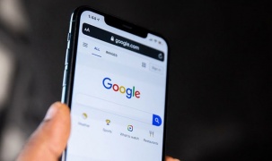 Google thử nghiệm Dark Mode cho kết quả tìm kiếm trên trình duyệt