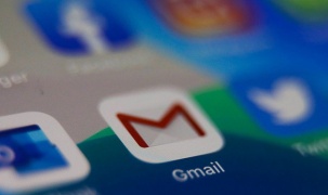 Chỉnh sửa tệp đính kèm Microsoft Office trực tiếp từ hộp thư Gmail