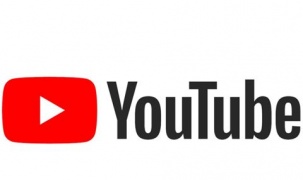 YouTube cùng hàng loạt dịch vụ của Google bị sập tại Việt Nam