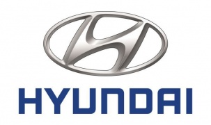 Hyundai thâu tóm phần lớn Boston Dynamics