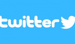 Twitter bị phạt 450.000 EUR vì vi phạm dữ liệu ở Ireland