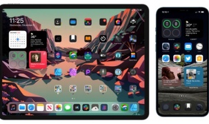 iOS 14.3 và iPadOS 14.3 có những cải tiến gì?