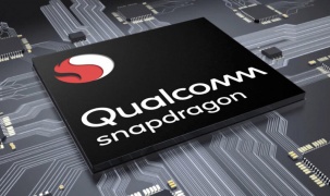 Qualcomm ra mắt Snapdragon 678 với nhiều nâng cấp
