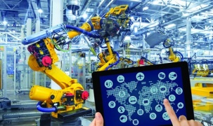 Thủ tướng Ban hành danh mục công nghệ ưu tiên cho cách mạng công nghiệp lần thứ tư