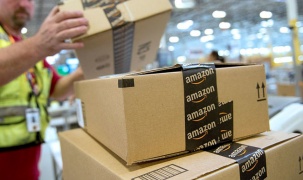 Amazon chỉ mới có vài nghìn nhà bán hàng Việt Nam