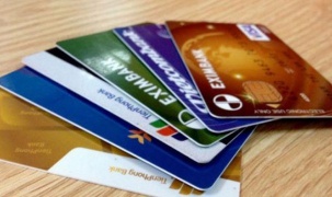  Ngân hàng sẽ phát hành thẻ chip thay cho thẻ từ