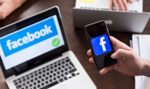 Facebook sắp có ứng dụng trả phí để gặp người nổi tiếng