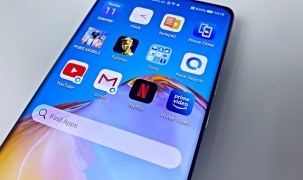Dẹp tan nỗi lo 