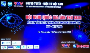 Dịch vụ phát thanh, truyền hình trên Internet và di động sẽ là xu thế chính