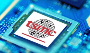 TSMC sẽ công bố quy trình 3nm+ vào năm 2023