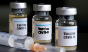 Facebook cho phép quảng cáo vắc xin Covid-19