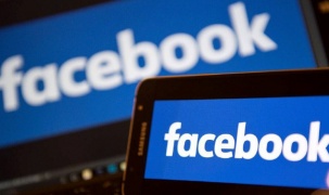 Cảnh báo: Rò rỉ thông tin 1 triệu tài khoản Facebook Việt Nam trên diễn đàn hacker