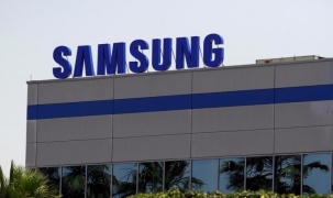 Samsung có thể thay thế Huawei trong cuộc đua 5G ở châu Âu
