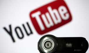 YouTube đồng ý tuân thủ luật Internet sửa đổi ở Thổ Nhĩ Kỳ
