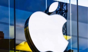 Reuters: Apple sắp ra mắt xe điện với công nghệ pin xuất sắc
