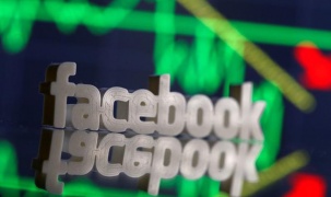 Facebook ra mắt khóa phần cứng để tăng cường bảo mật